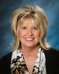 Diane Bissell 